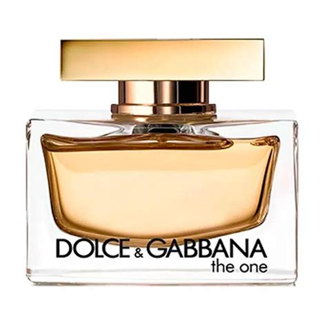 one parfume